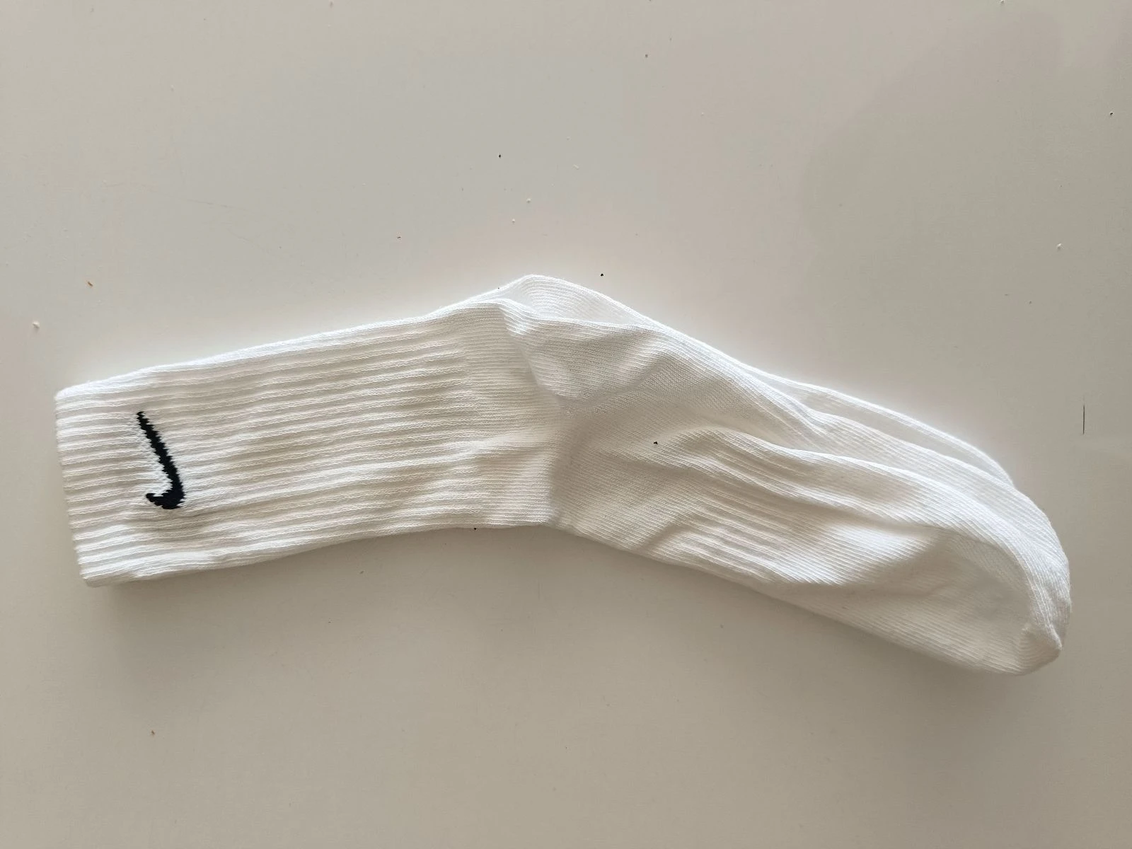 Pack de Calcetines Nike Everyday Lightweight – photo 2